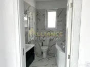 Casa individuala || P 1E POD ||5 camere - 2 bai || 468 mp t 