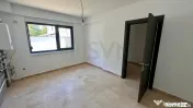 Voluntari Pipera Gated Comunity 