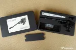 SME Series V ToneArm