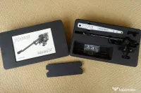 SME Series V ToneArm 