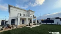 Imobil de Pipera 530mp utili