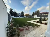 Imobil de Pipera 530mp utili 