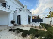 Imobil de Pipera 530mp utili 