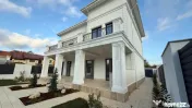 Imobil de Pipera 530mp utili 
