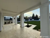 Imobil de Pipera 530mp utili 