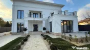 Imobil de Pipera 530mp utili 