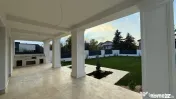 Imobil de Pipera 530mp utili 