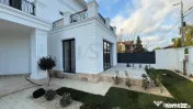 Imobil de Pipera 530mp utili