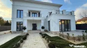 Imobil de Pipera 530mp utili