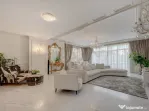 Vila superba cu piscina Otopeni drum privat