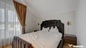 Vila superba cu piscina Otopeni drum privat
