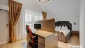 Vila superba cu piscina Otopeni drum privat