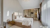 Vila superba cu piscina Otopeni drum privat