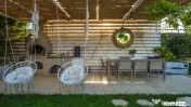 Vila superba cu piscina Otopeni drum privat