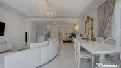 Vila superba cu piscina Otopeni drum privat