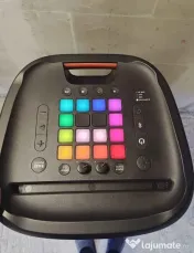 jbl partybox 1000