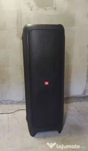 jbl partybox 1000