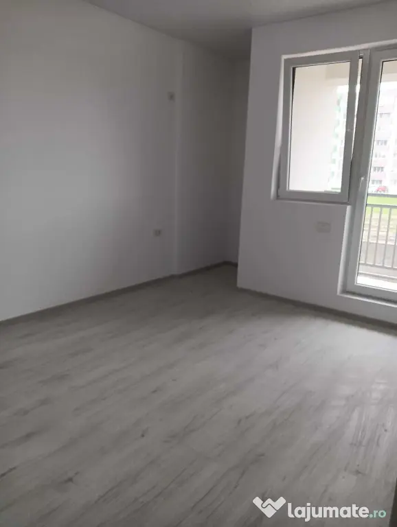 Dimitrie leonida solstitiului parter cu gradina