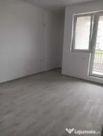 Dimitrie leonida solstitiului parter cu gradina