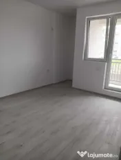 Dimitrie leonida solstitiului parter cu gradina 