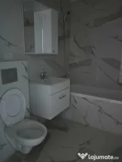 Dimitrie leonida solstitiului parter cu gradina 