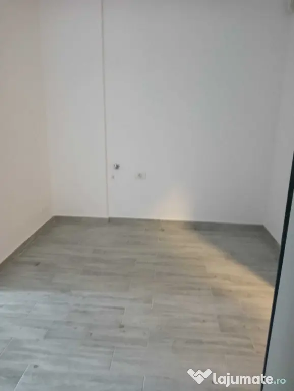 Dimitrie leonida solstitiului parter cu gradina
