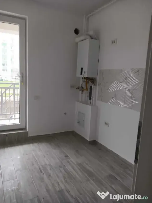 Dimitrie leonida solstitiului parter cu gradina