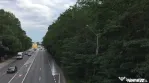 Teren DN1 - Padurea Petresti