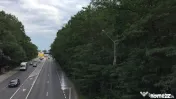 Teren DN1 - Padurea Petresti 