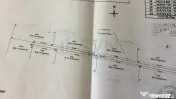 Teren DN1 - Padurea Petresti 