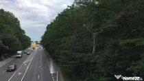 Teren DN1 - Padurea Petresti