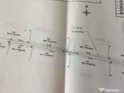 Teren DN1 - Padurea Petresti