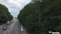 Teren DN1 - Padurea Petresti