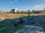 Teren Otopeni - Complexul Sportiv de Natatie