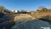 Teren Otopeni - Complexul Sportiv de Natatie 