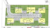 Teren Otopeni - Complexul Sportiv de Natatie 