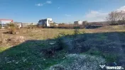 Teren Otopeni - Complexul Sportiv de Natatie 