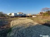 Teren Otopeni - Complexul Sportiv de Natatie