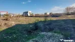Teren Otopeni - Complexul Sportiv de Natatie
