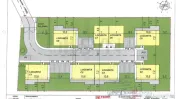 Teren Otopeni - Complexul Sportiv de Natatie