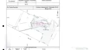 Teren intravilan Magurele 16573 mp - 15 EUR mp - Dubla de... 