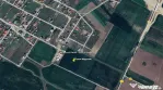 Teren intravilan Magurele 16573 mp - 15 EUR mp - Dubla de...