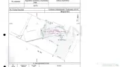 Teren Magurele - 16573 mp - Acces Dublu - Proximitate A0