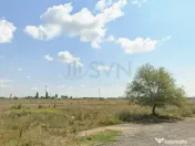 Teren Pipera I 9120MP 