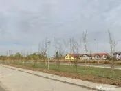 Teren Pipera I 9120MP 