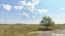 Teren Pipera I 9120MP