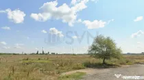 Teren Pipera I 9120MP