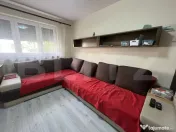 Apartament de închiriat Calea Aradului