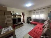 Apartament de închiriat Calea Aradului