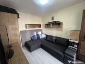 Apartament de închiriat Calea Aradului